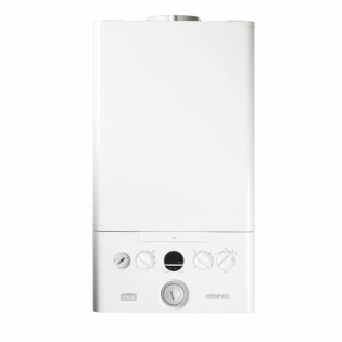 Ideal Atlantic Boilers